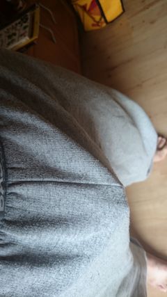 i stało się