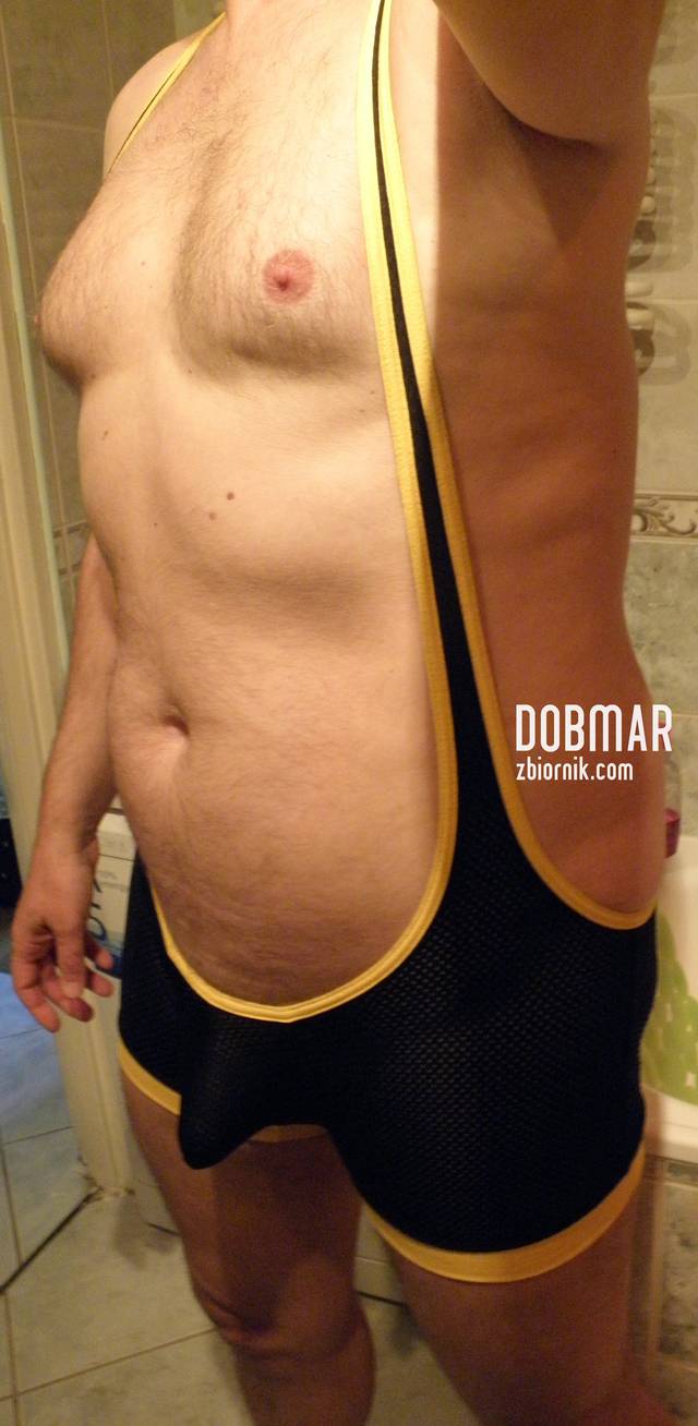dobmar