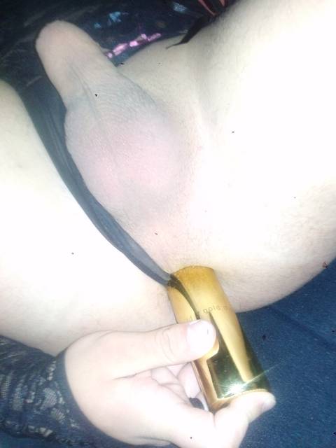 CAM04167.jpg - fuckme777
