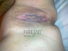20140831408.jpg