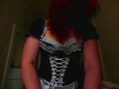 DSCN0342p.JPG