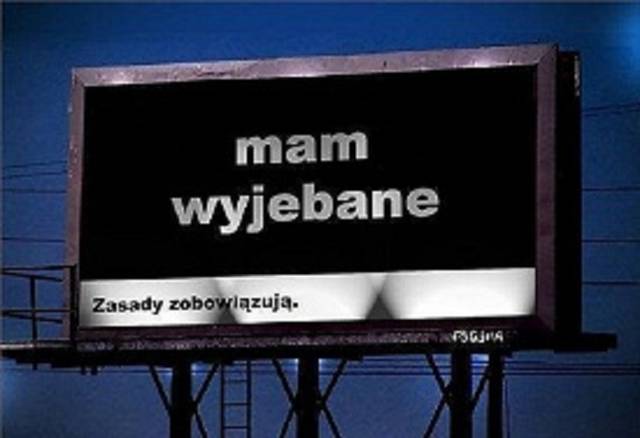 Tylko2Kalorie