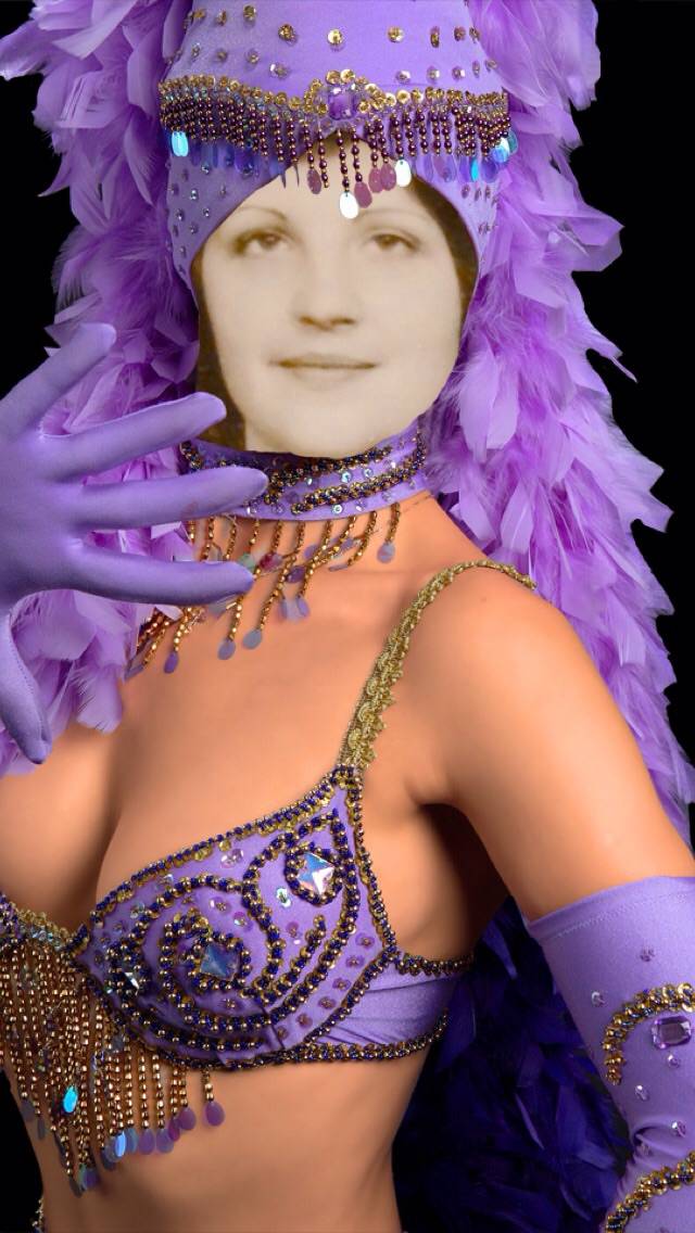 Misiu_Kalinka