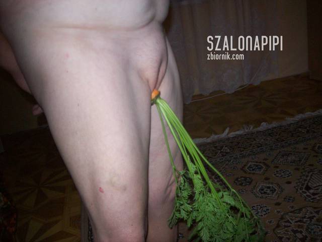 100_0749.jpg - szalonapipi