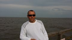 20140518_172439.jpg