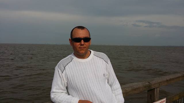 kristof1212