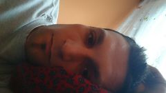 DSC_0145.JPG