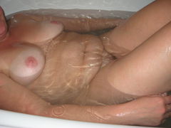 IMG_4247.JPG