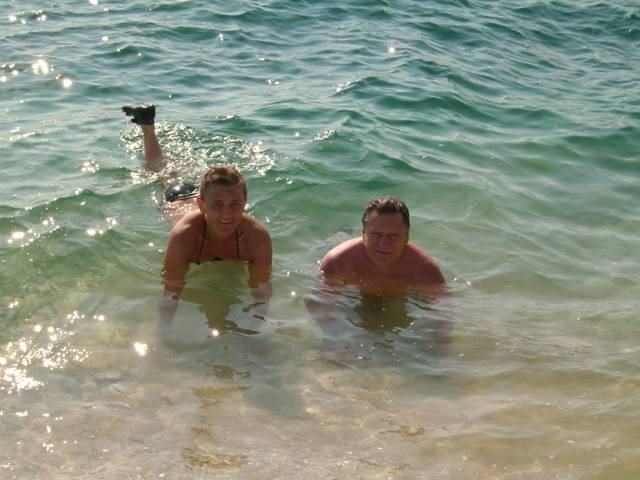 ALIM0212.JPG - wojswi05