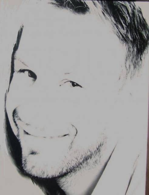 205128_101092196568204_4470695_n[1].jpg - tom2818