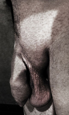 tumblr_nc2j29h3eA1txy8nqo1_1280.jpg