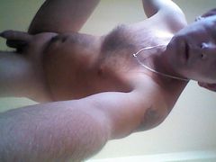 DSC_0223.jpg