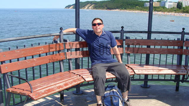 entymolog_1212