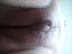 20141001_105725.jpeg