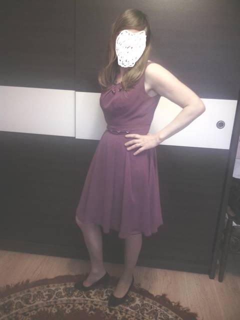 ja1.JPG - iwcia315