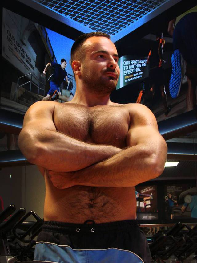 michail2008