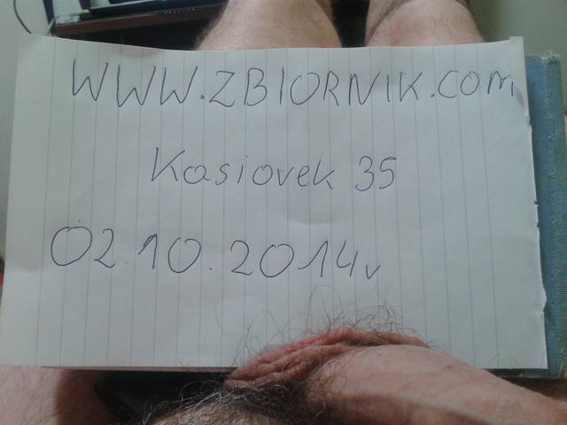 kasiorek35