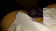 20141003_195938.jpg