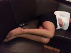20141003_204521.jpg
