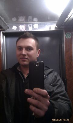 IMAG0780.jpg