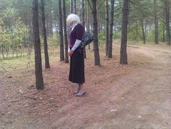 IMAG0476.jpg