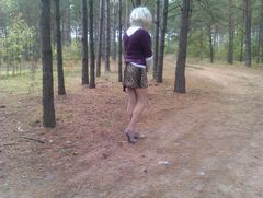 IMAG0478.jpg