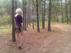 IMAG0479.jpg