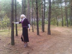IMAG0477.jpg