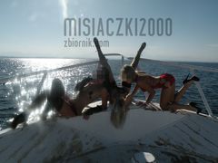 DSCN2604.JPG