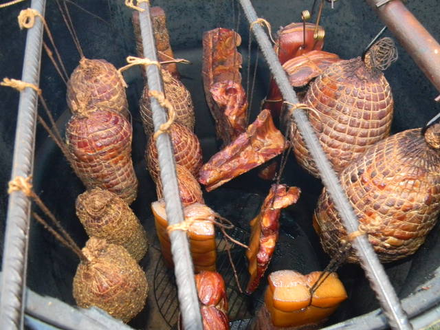 sekretek