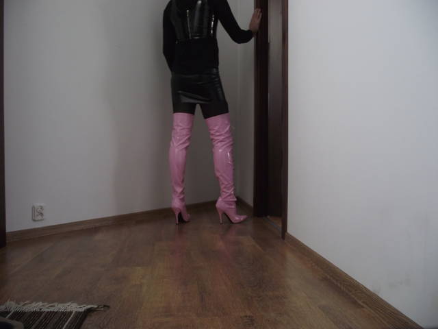 heelstgirl