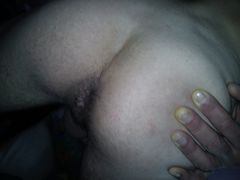 005.jpg