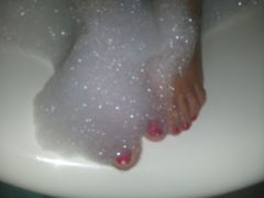 20140619_100251.jpg