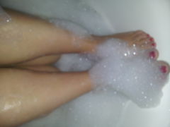 20140619_100258.jpg