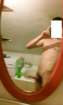 20141005_194041.jpg