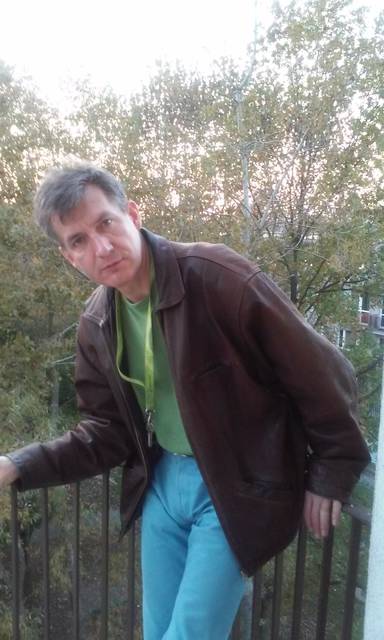 20141006_174932.jpg - RADEK2207