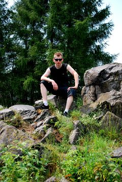 DSC_0578.jpg