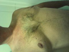 IMG_20141006_224309.jpg