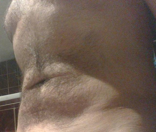 Licker666