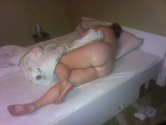 IMG-20141004-00012.jpg