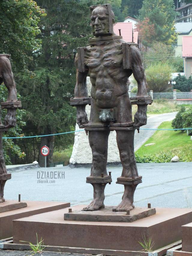 dziadekh