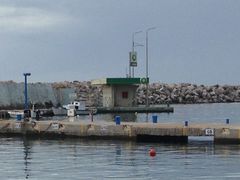 IMG_1605.JPG