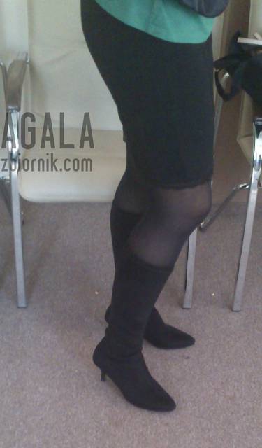 DSCtw0010cz.jpg - AGALA