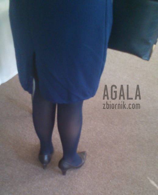 DSCt00w11kol.jpg - AGALA