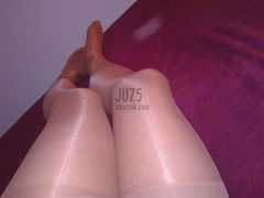 20141007_180703.jpg