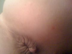 image5.jpeg
