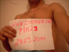 DSCN2953.JPG