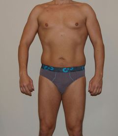 DSC_7533 (2)-1.jpg