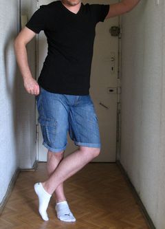 IMG_1358c.JPG