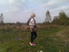 IMAG0492.jpg